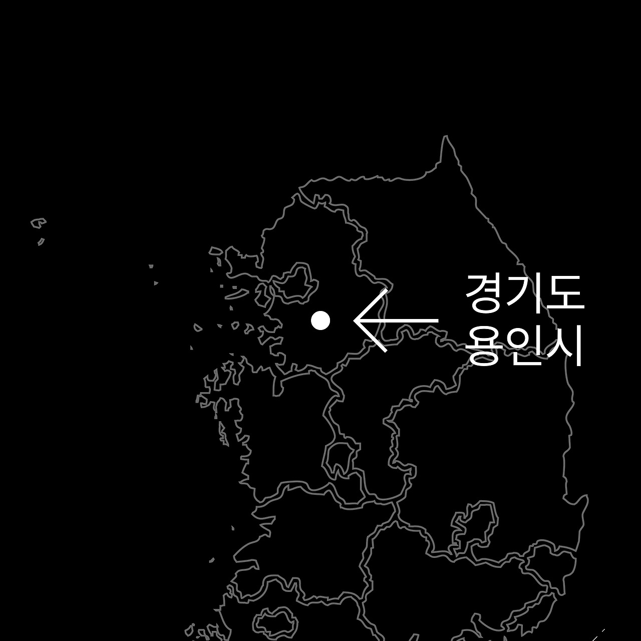 03. 크_02 (1).jpg