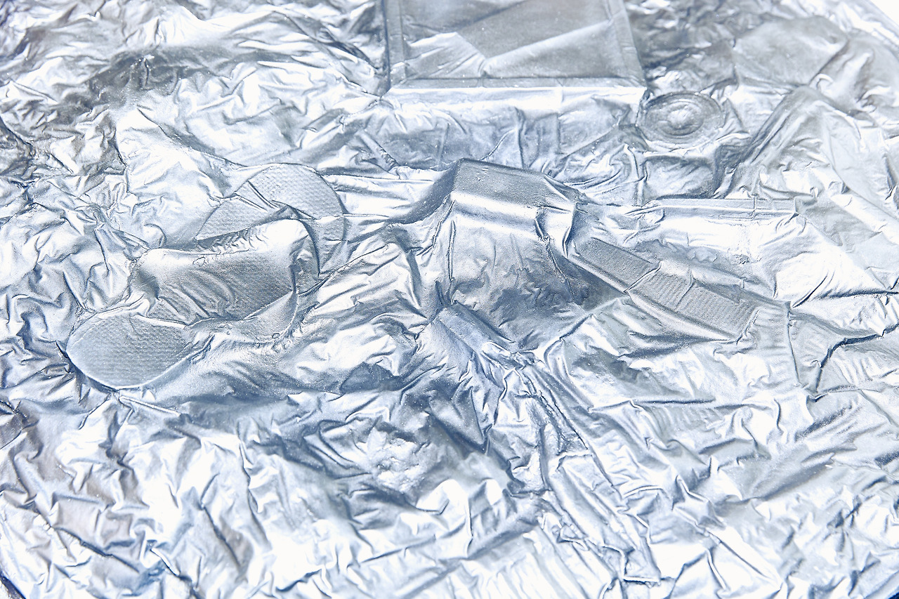 240521 sammy작가님_414.jpg