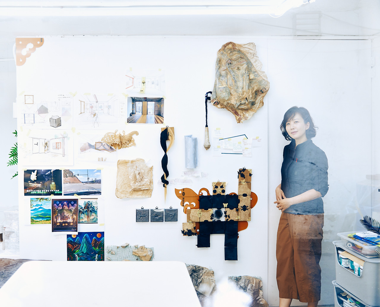 240521 sammy작가님_286.jpg