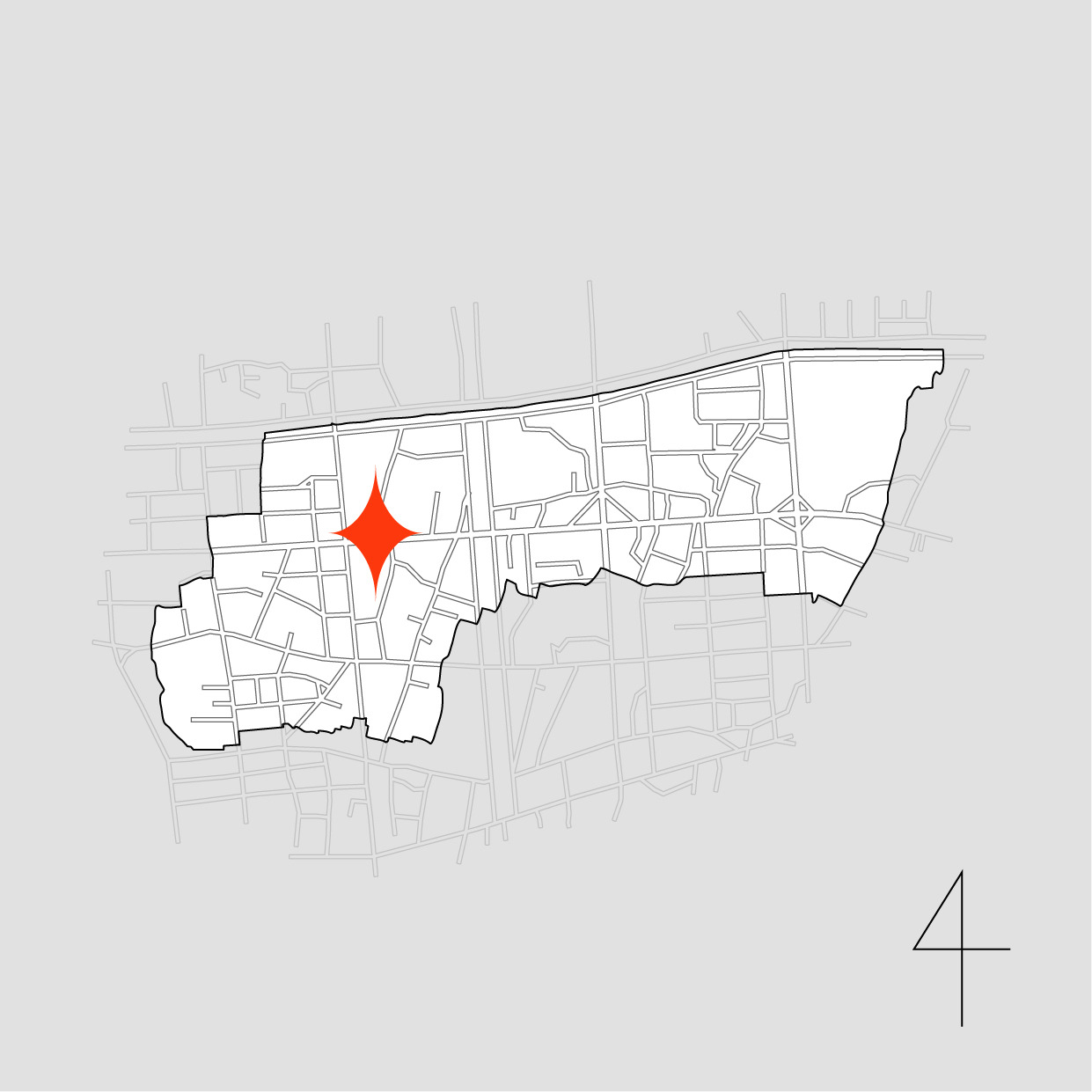 Artboard 6 사본 3@2x-100.jpg