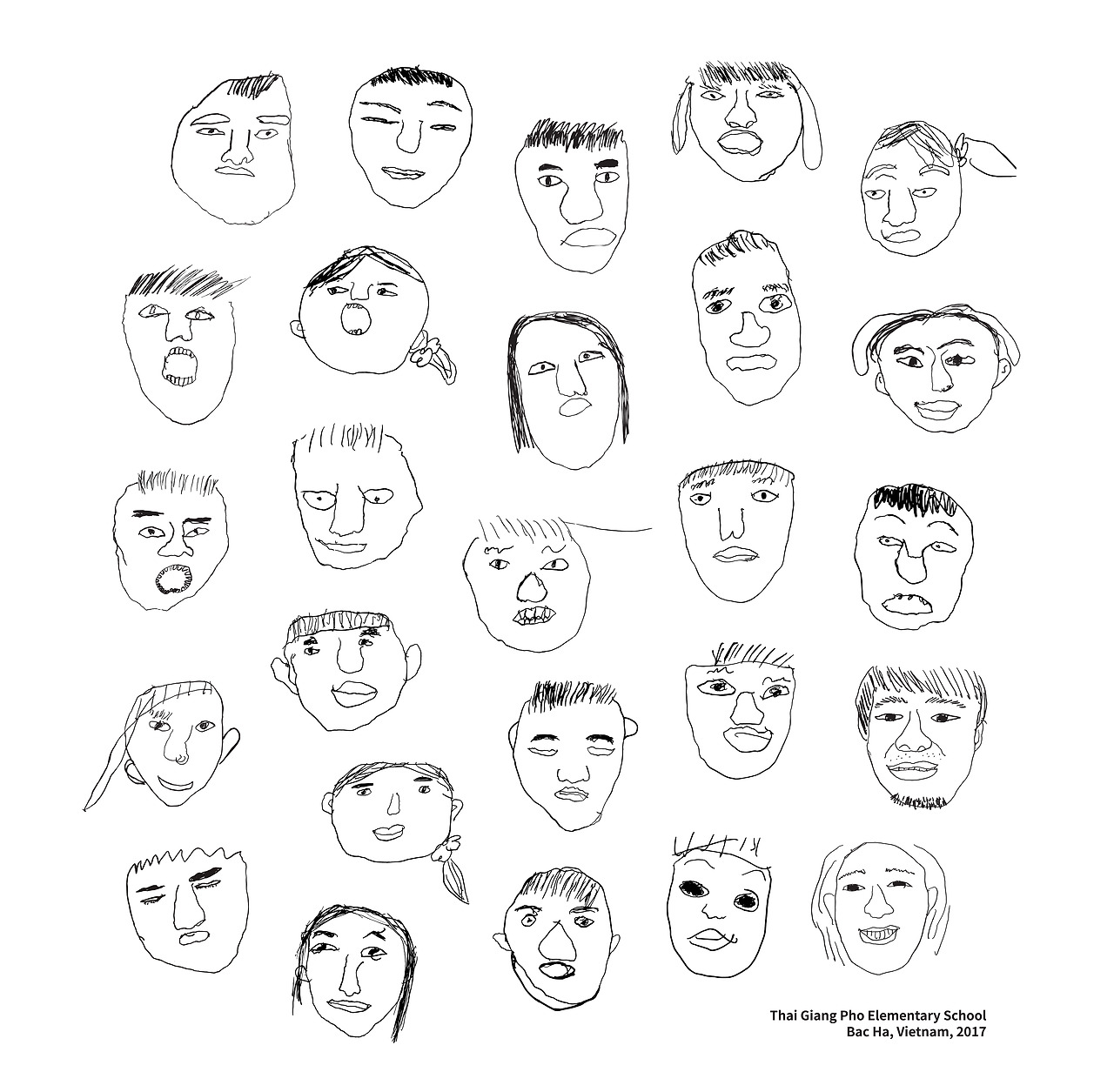 베트남_ODA_얼굴드로잉.jpg