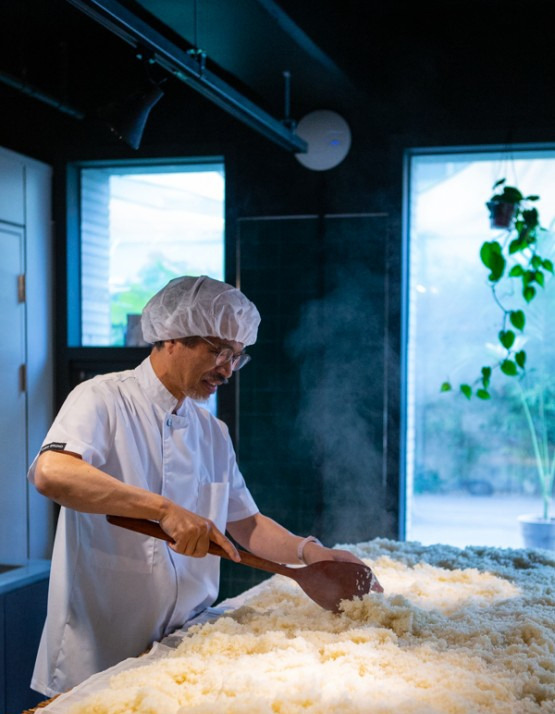 Artboard 182 copy 4 (1), 2.jpg