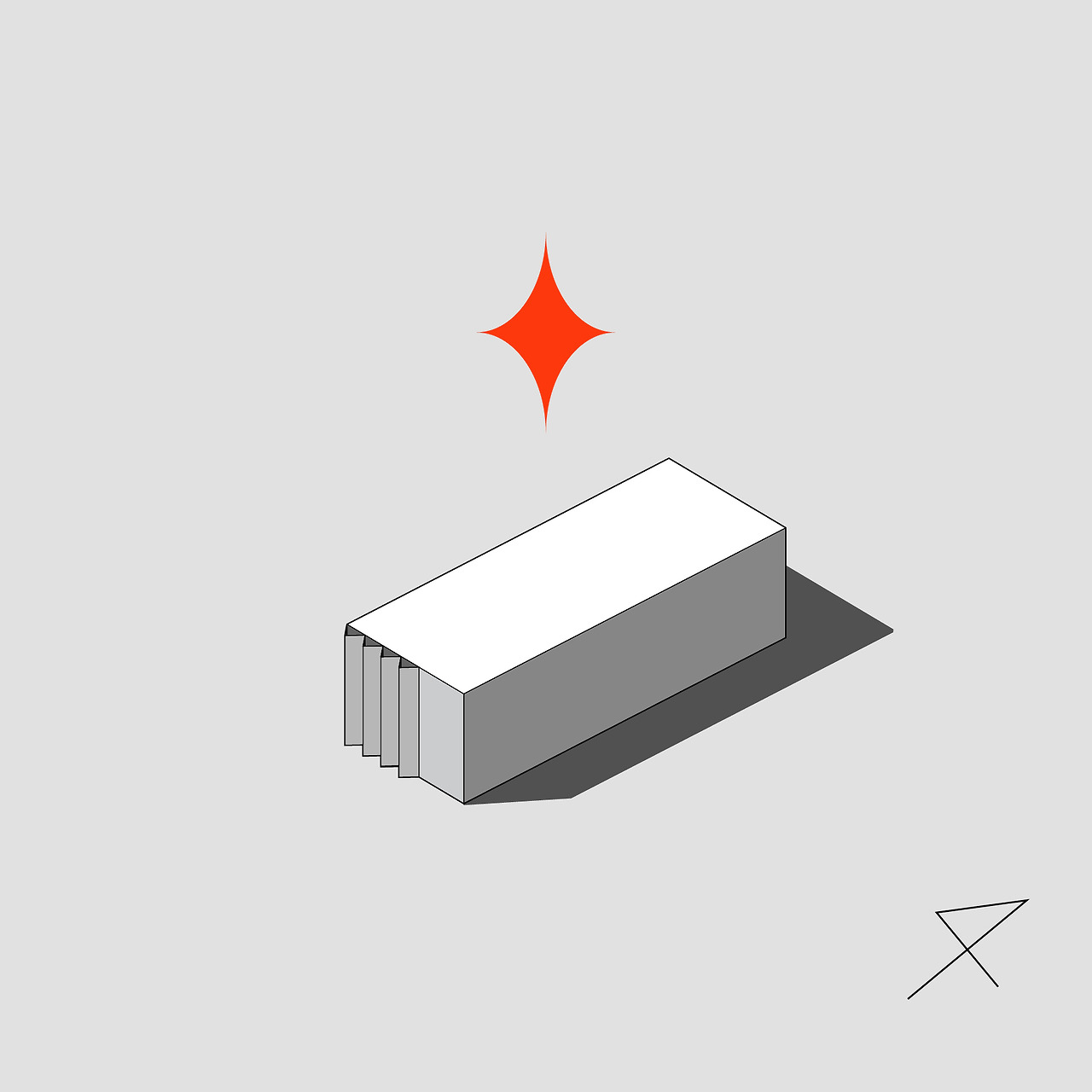 04. 칼럼_지도.jpg