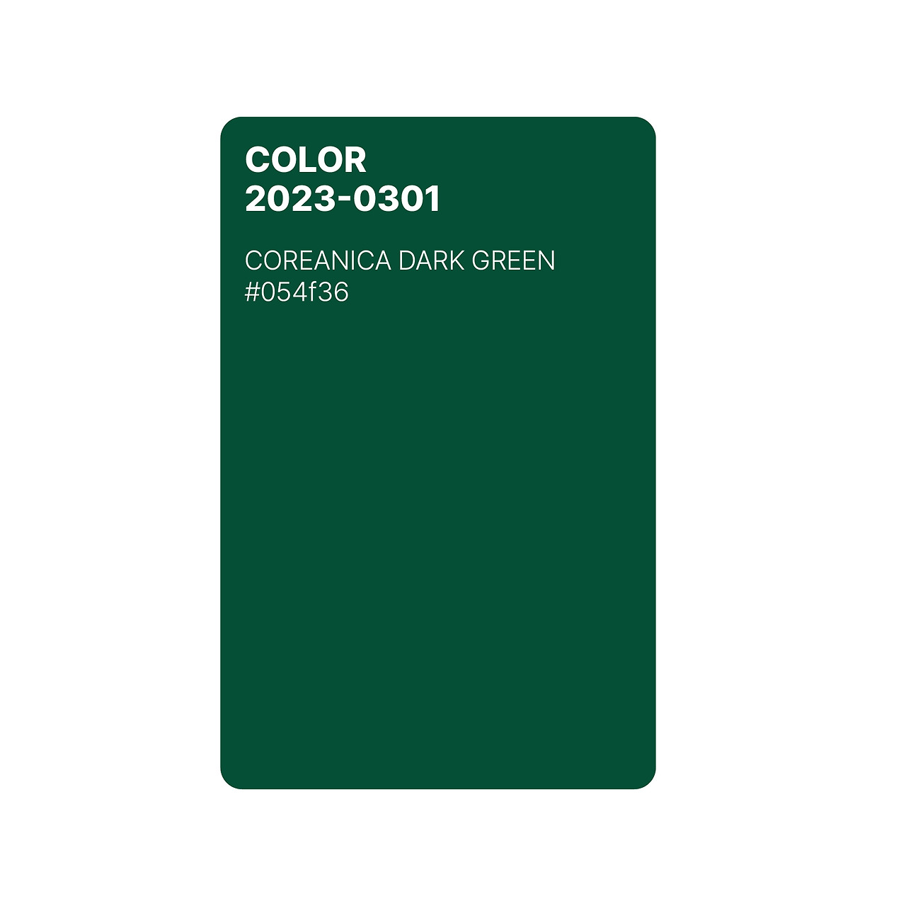 COREANICA DARK GREEN@2x-100.jpg