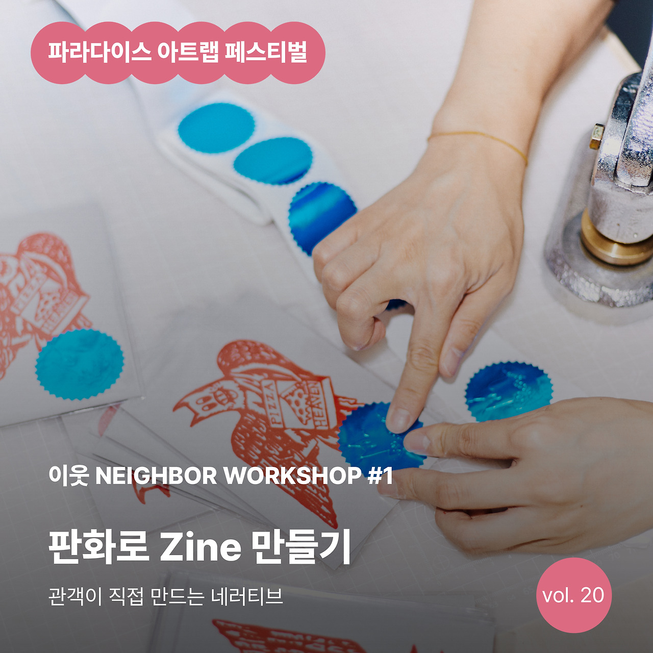 Artboard 173 copy 5 (1).jpg