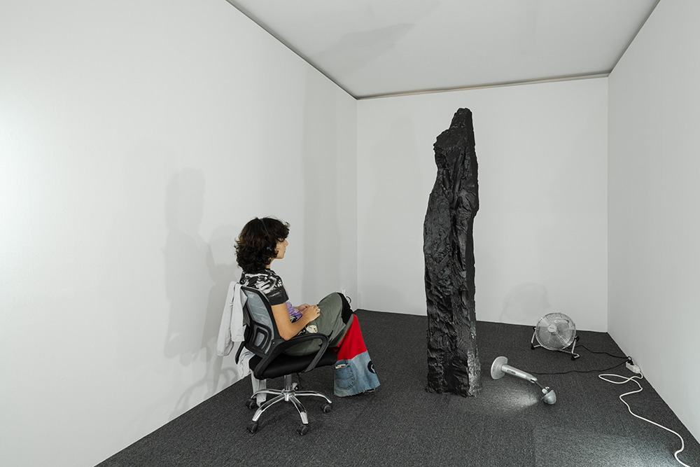 240823 PSCENTER_25.jpg