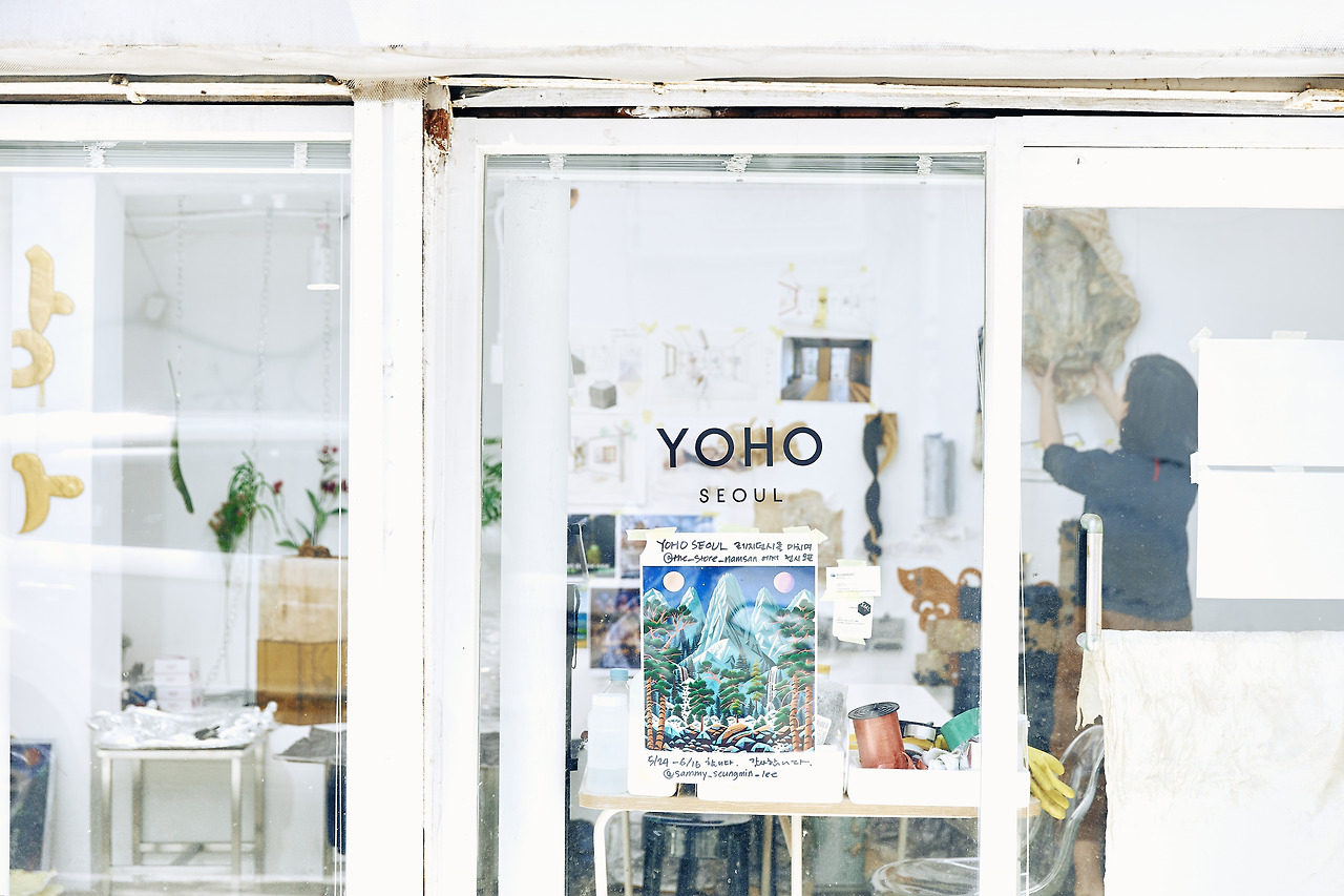 240521 sammy작가님_227.jpg