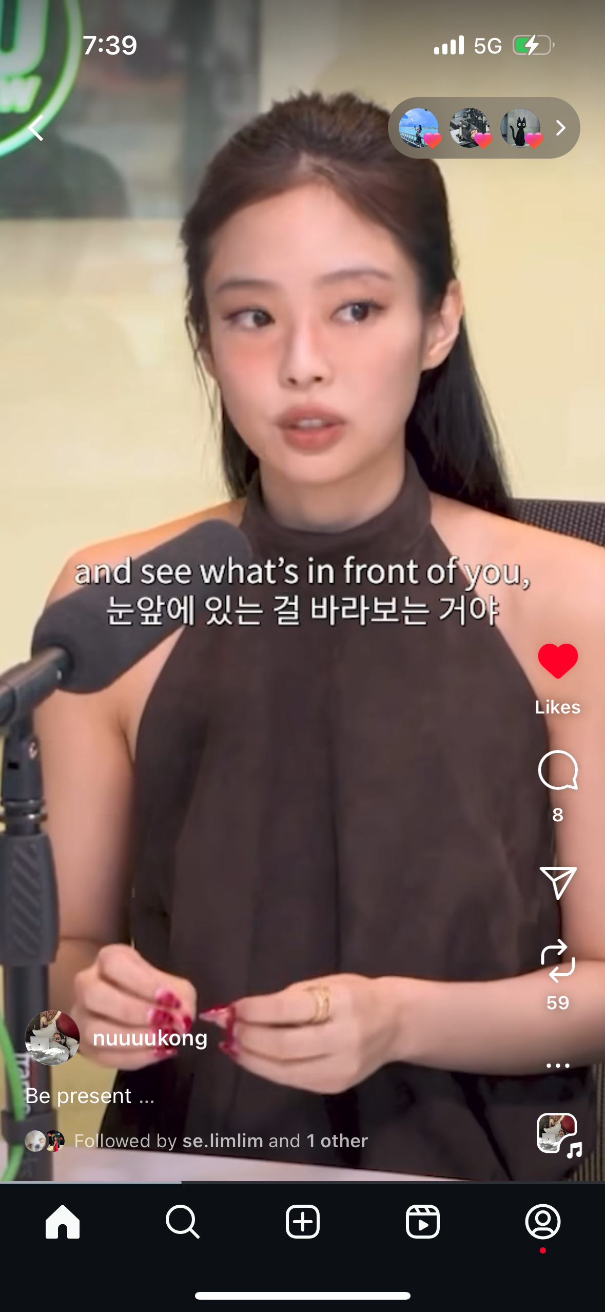 카지노 쿠폰