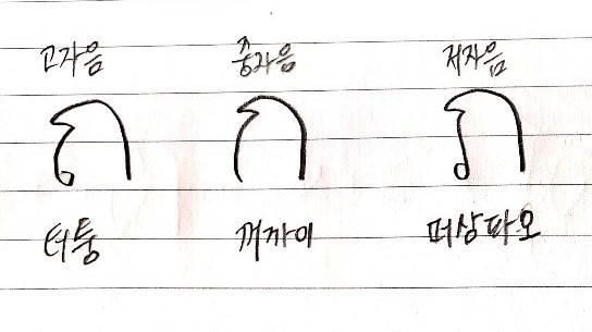 KakaoTalk_20191014_080024139 (2).jpg