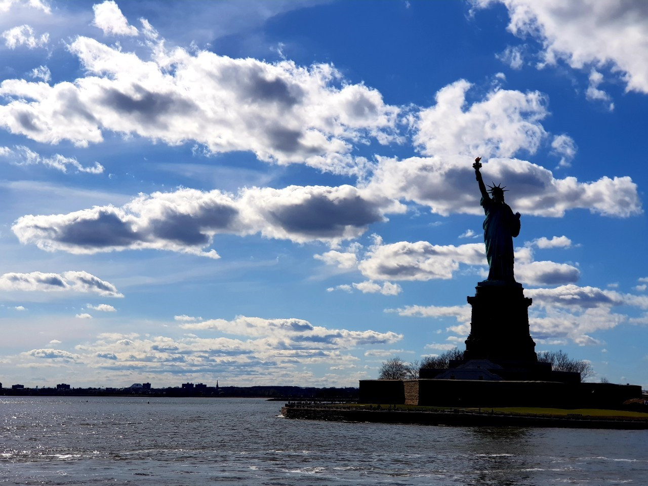 자유여신상.jpg