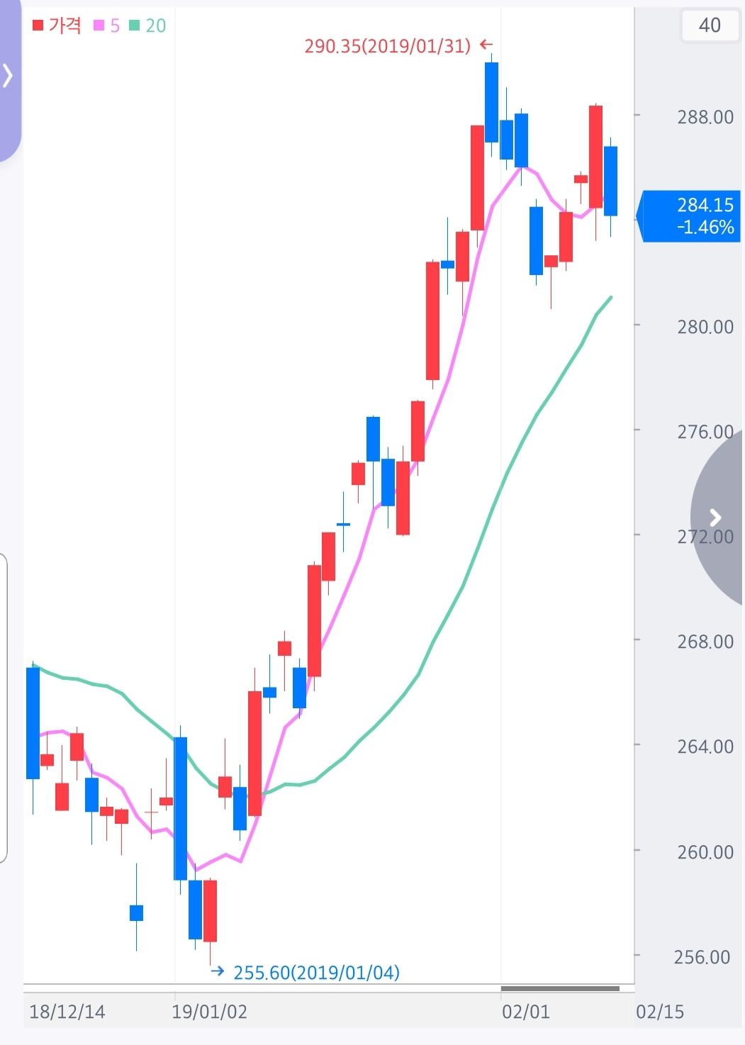 Screenshot_20190215-160210_Orda M Plus.jpg