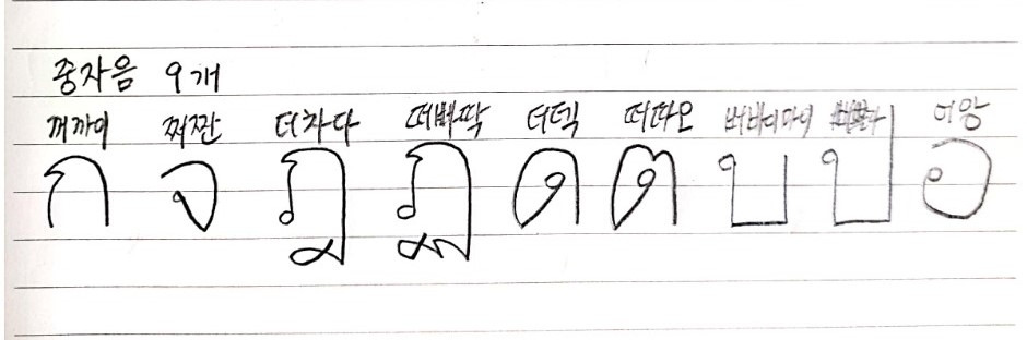 KakaoTalk_20191014_074234224 (3).jpg