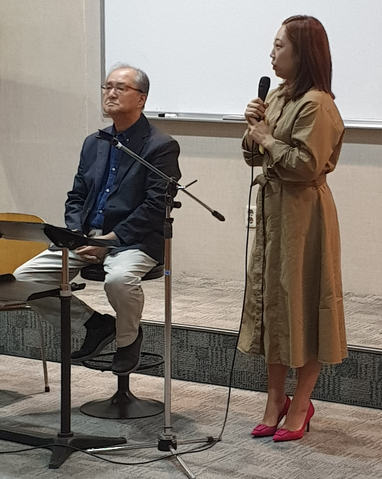 20191008_180356 (2).jpg