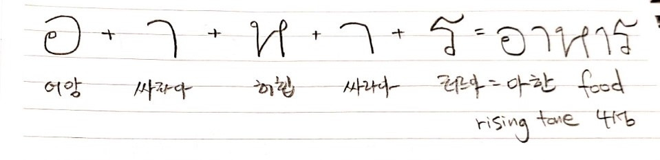 KakaoTalk_20191027_152648209 (3).jpg