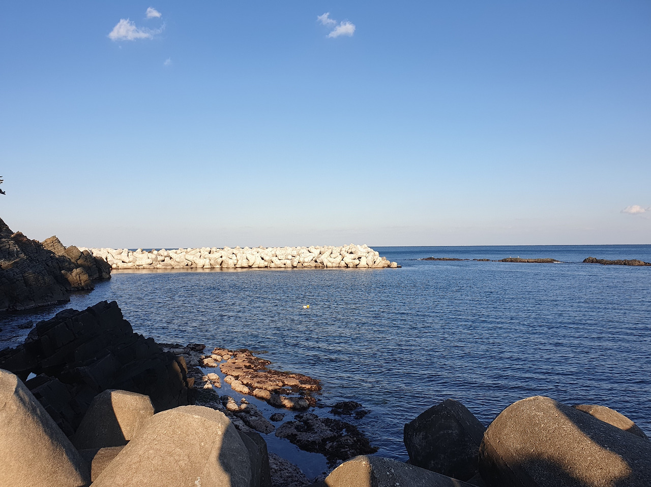 20191202_153004 (2).jpg