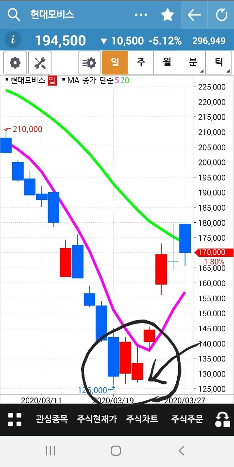 KakaoTalk_20200625_222504697 (1).jpg