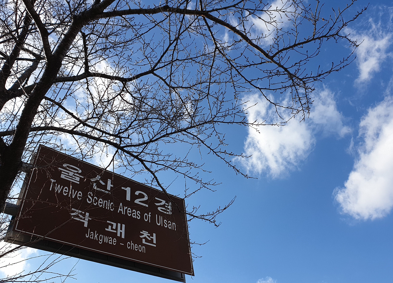 20191203_142217 (2).jpg