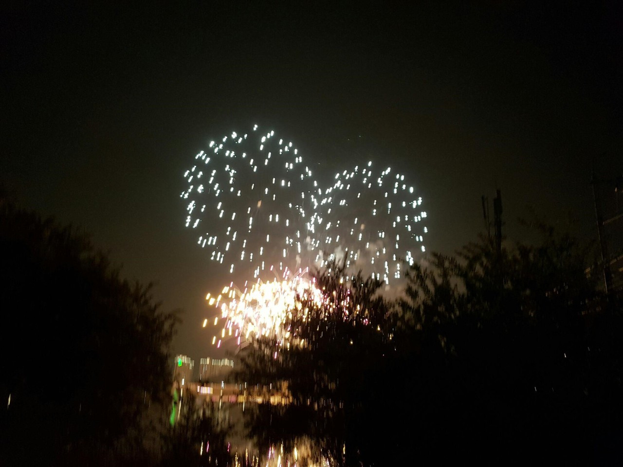 다운로드 (1).jpg