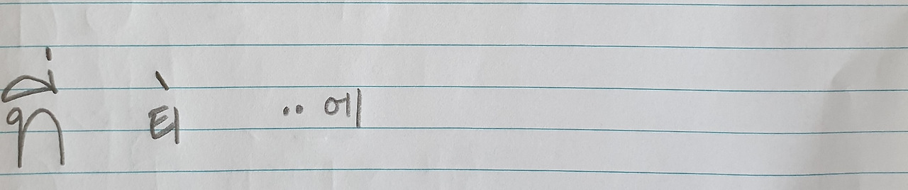 20200813_125910 (5).jpg