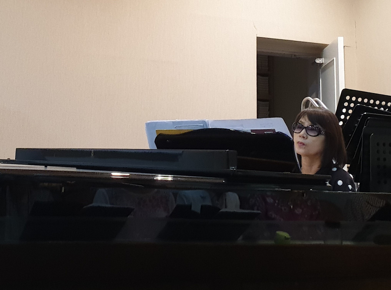 20191001_181451 (2).jpg