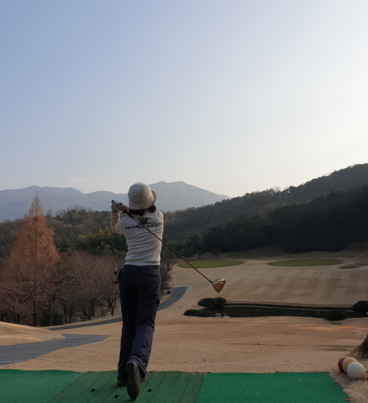 20191223_153109 (2).jpg