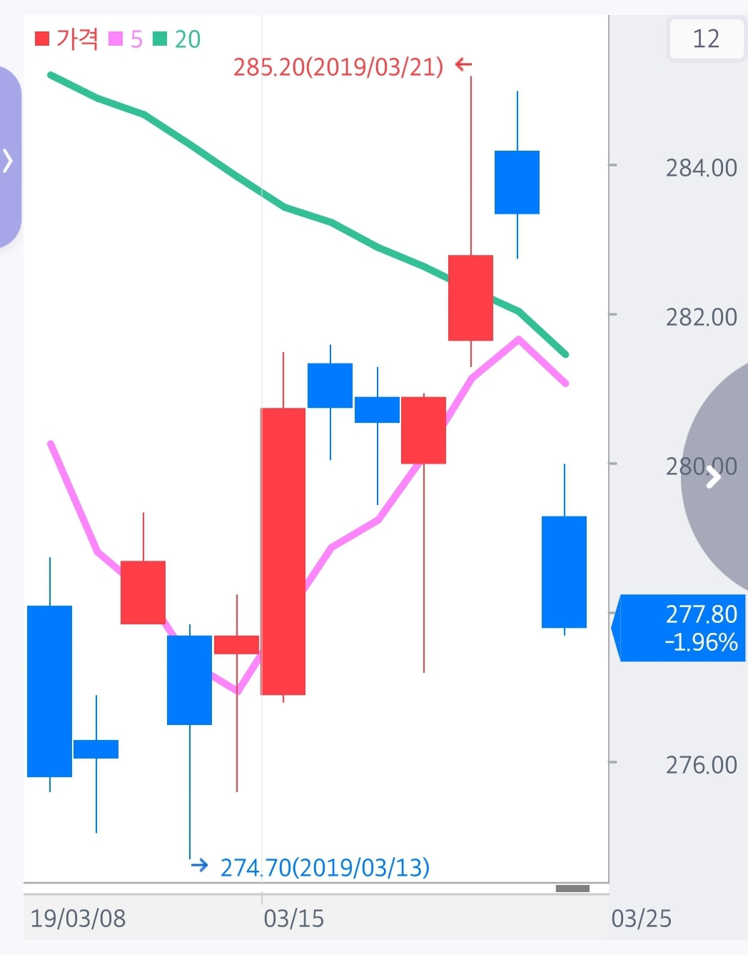 Screenshot_20190325-194007_Orda M Plus.jpg