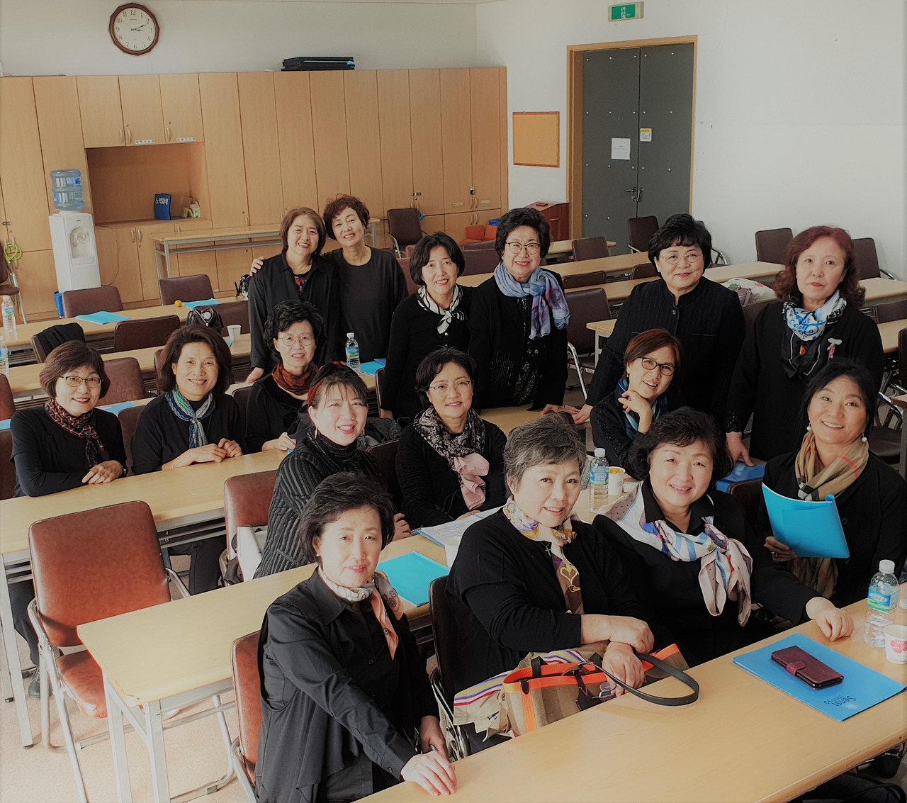 20191031_151140 (2).jpg