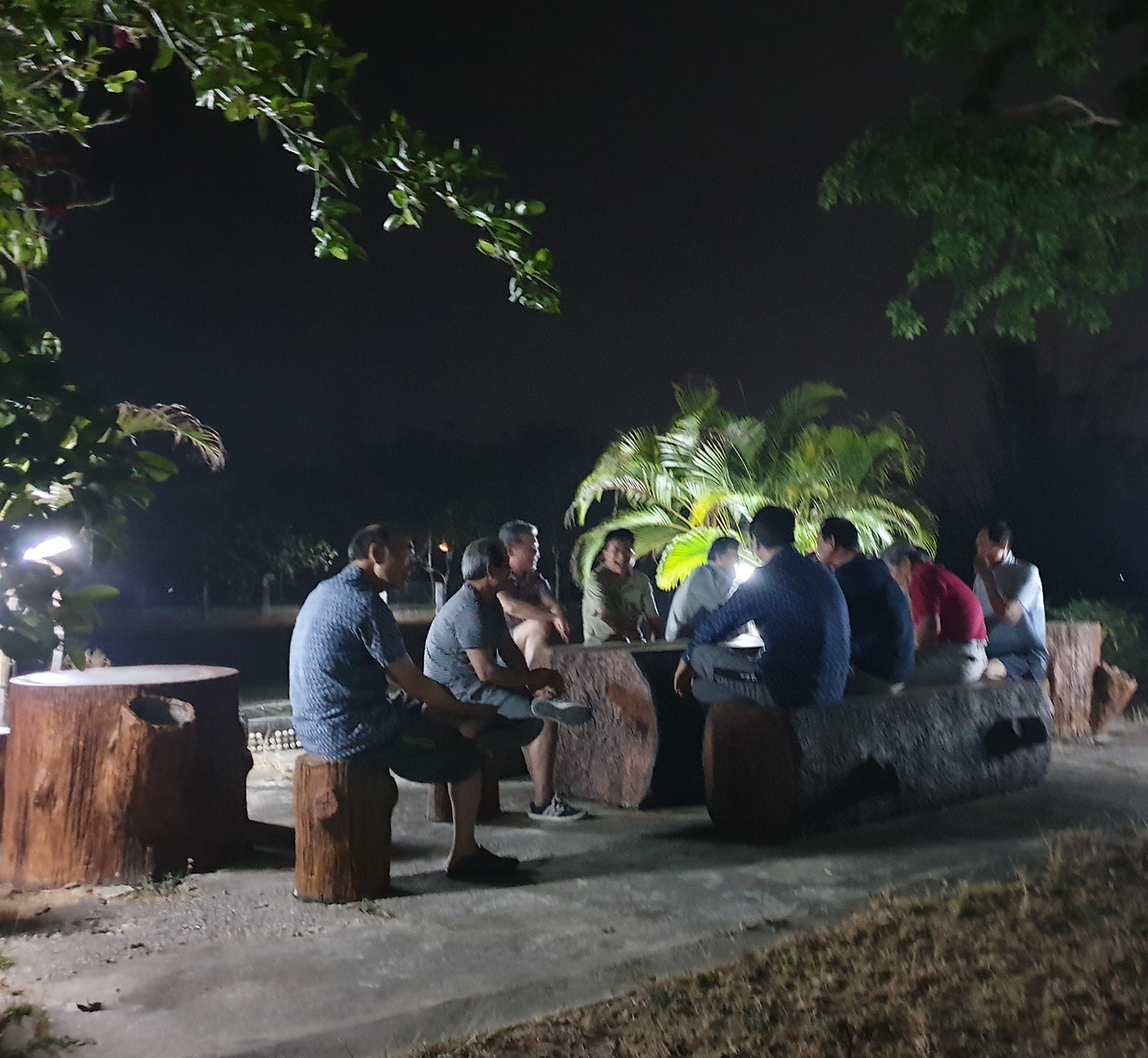 20200208_191705 (2).jpg