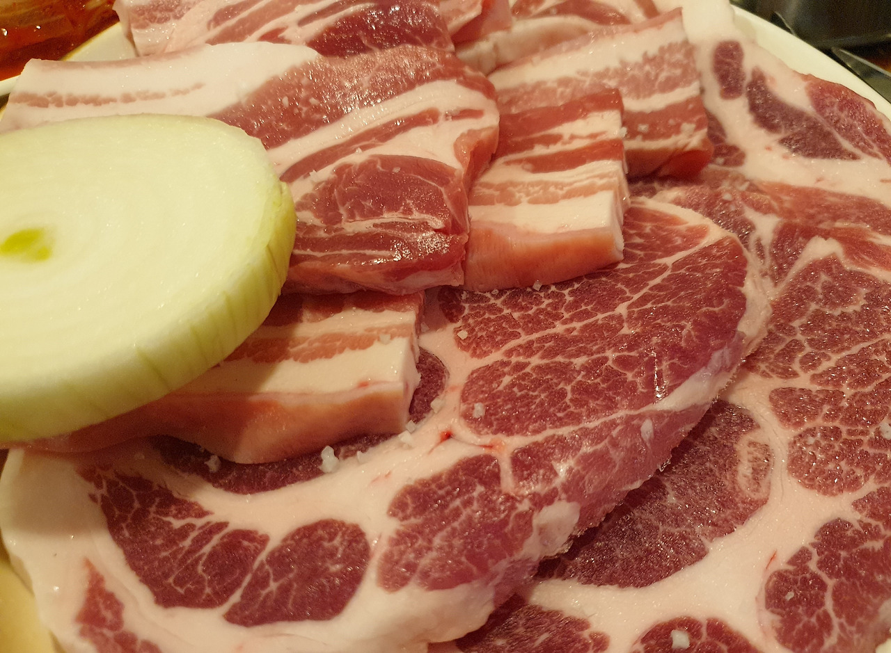 20191119_171823 (2).jpg