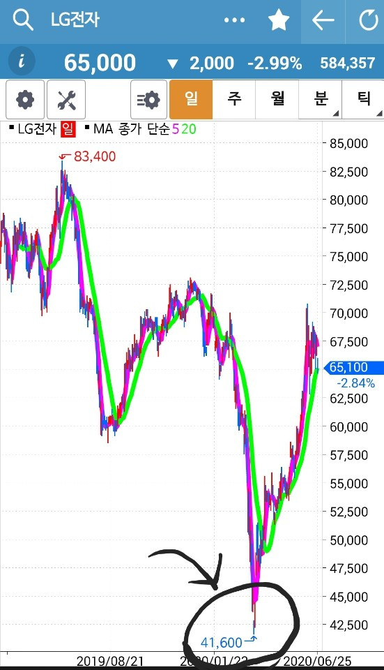 KakaoTalk_20200625_222504697_05 (1).jpg