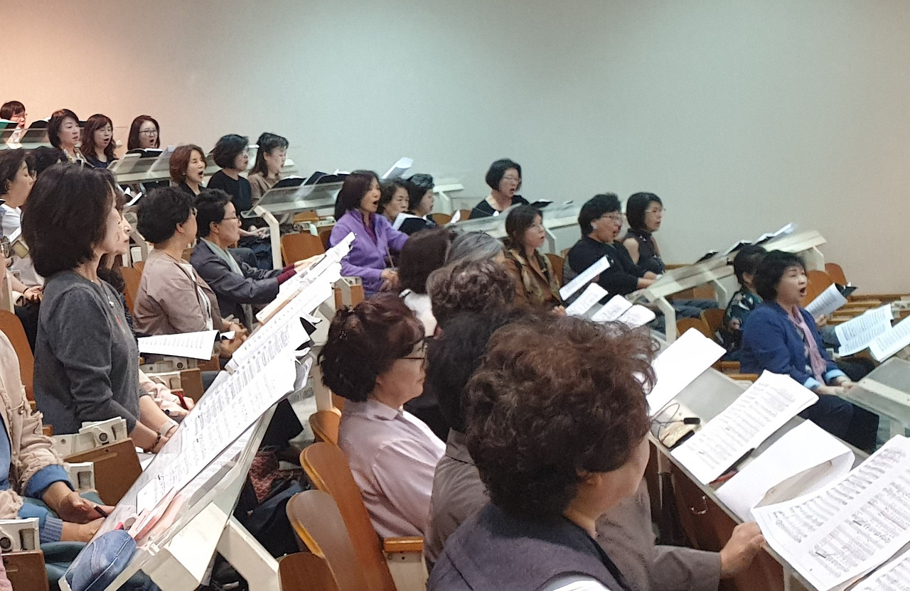 20191008_182055 (2).jpg