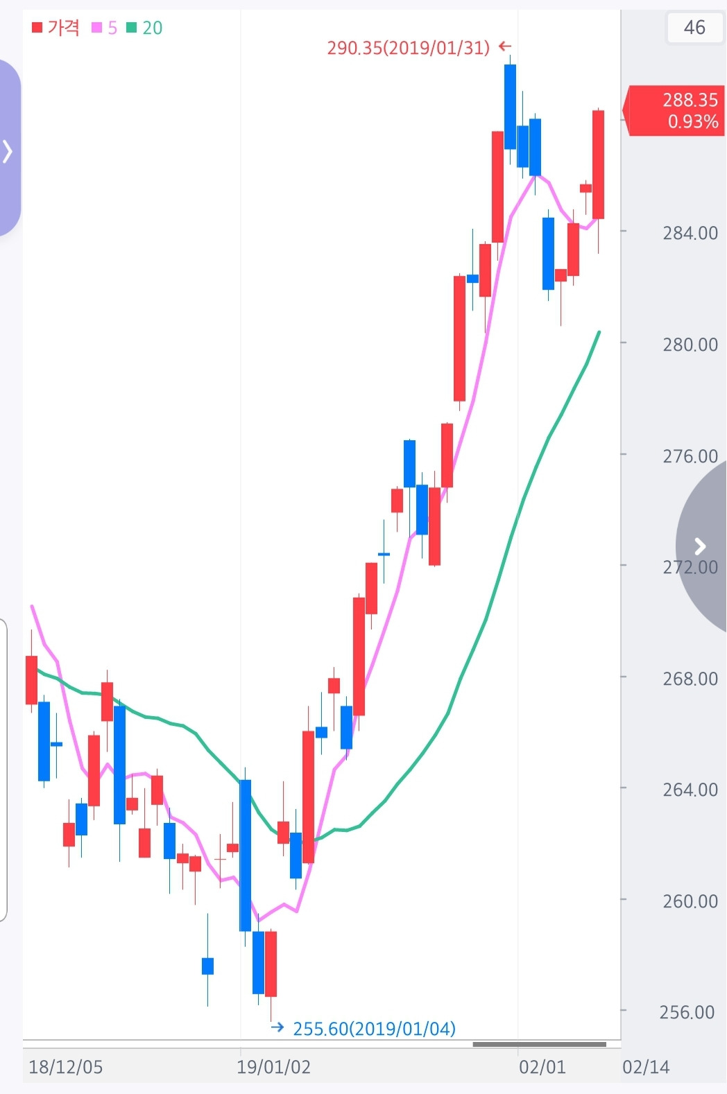 Screenshot_20190214-161930_Orda M Plus.jpg