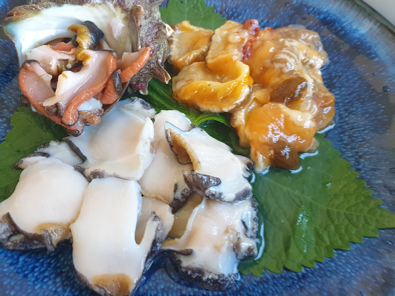 20191202_132257 (2).jpg