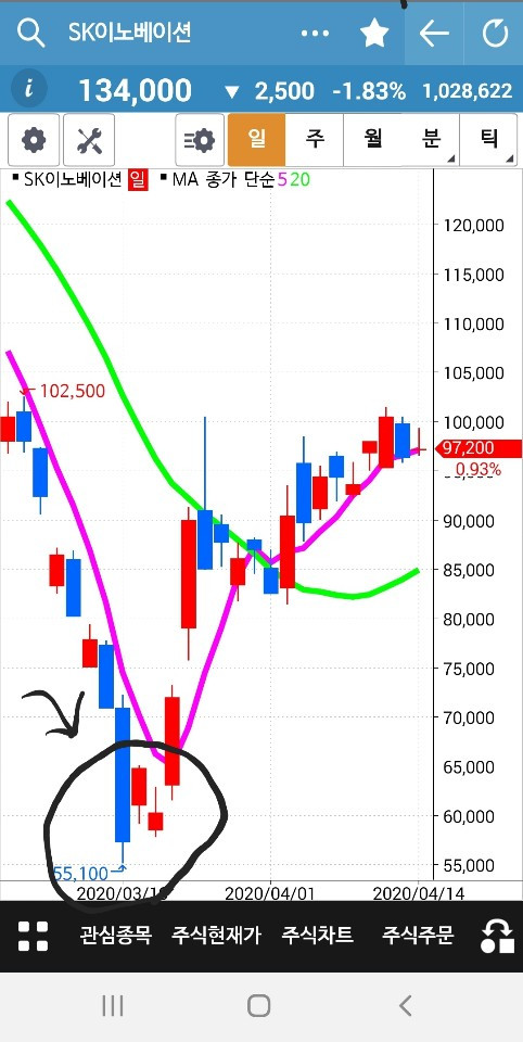 KakaoTalk_20200625_222504697_06 (1).jpg