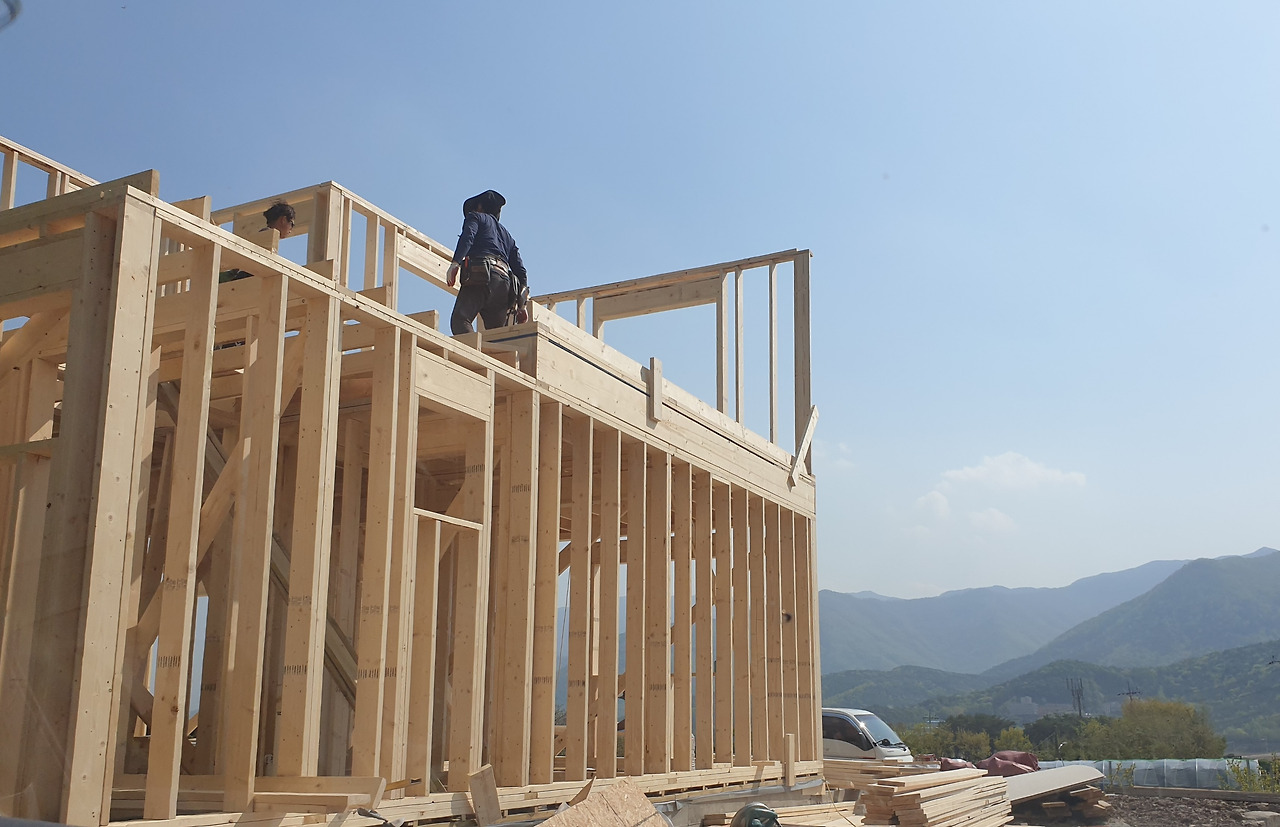 20200425_150959 (2).jpg