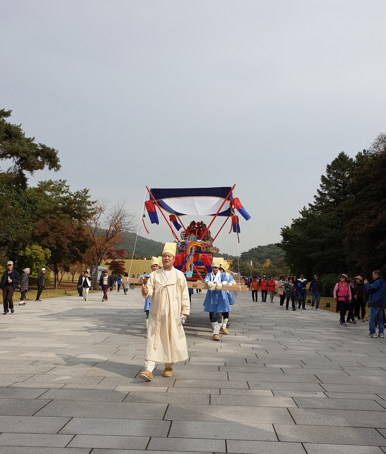 20191102_111431 (2).jpg