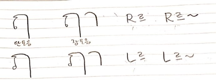 KakaoTalk_20191026_121053346 (2).jpg