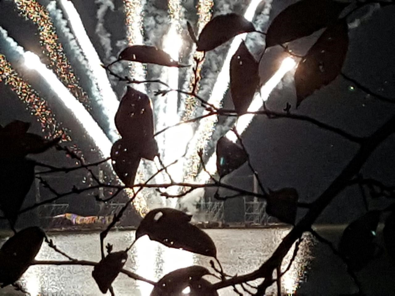 다운로드 (8).jpg