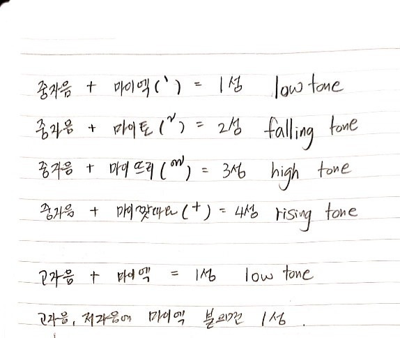 KakaoTalk_20191025_121100552 (2).jpg