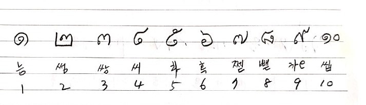 KakaoTalk_20191028_111007753 (4).jpg