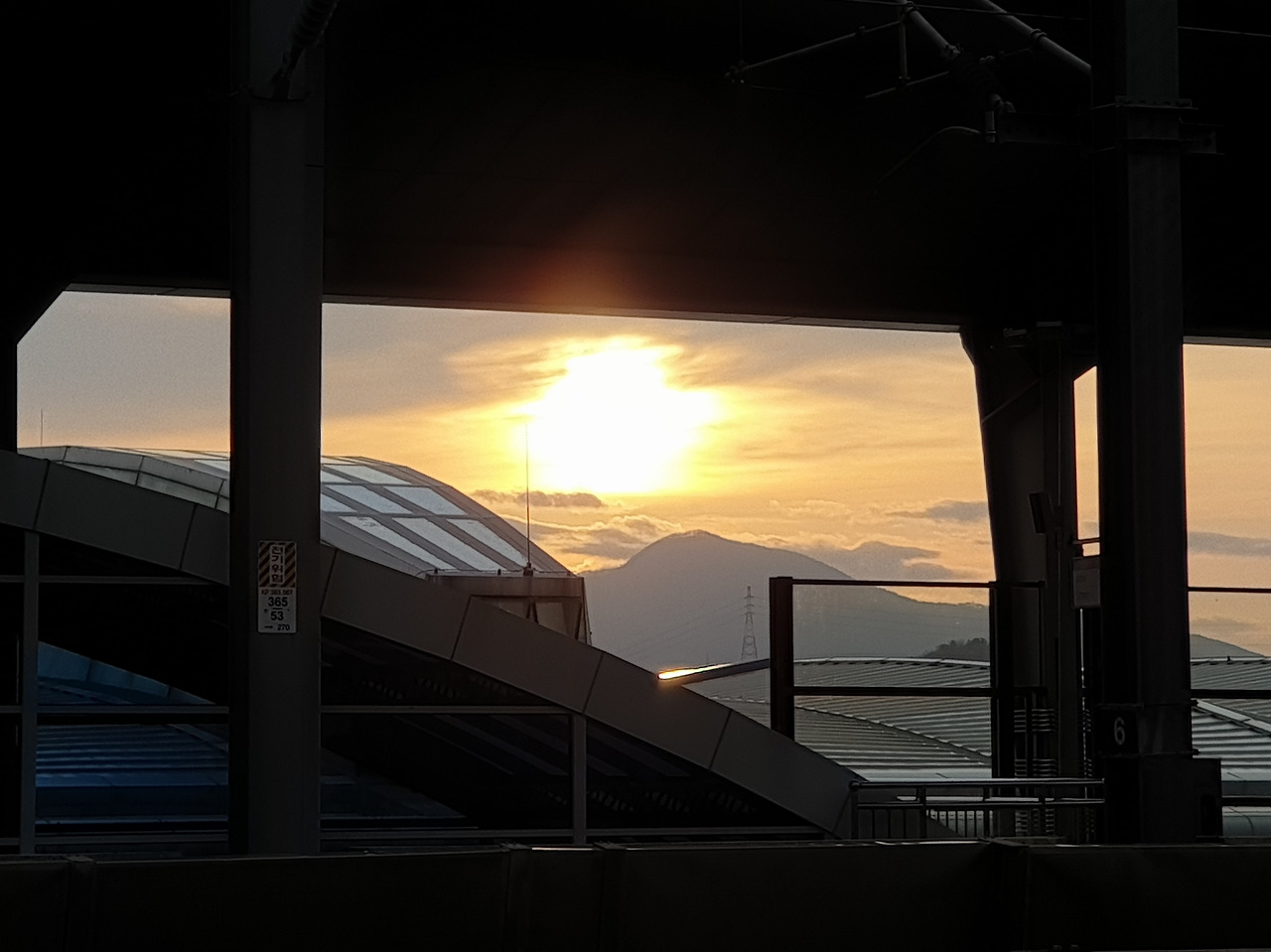 20191125_073850 (2).jpg