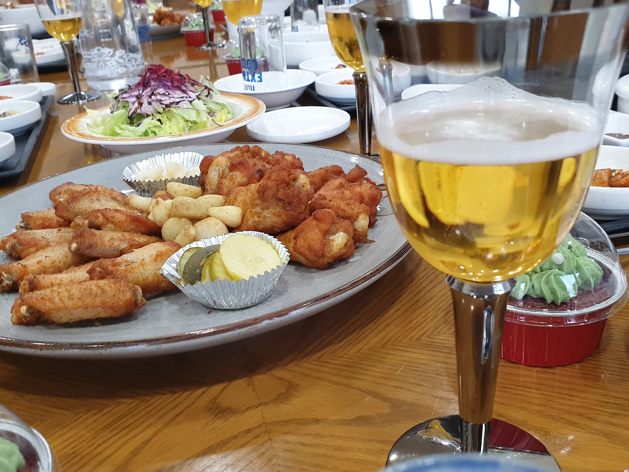 20191223_164329 (2).jpg