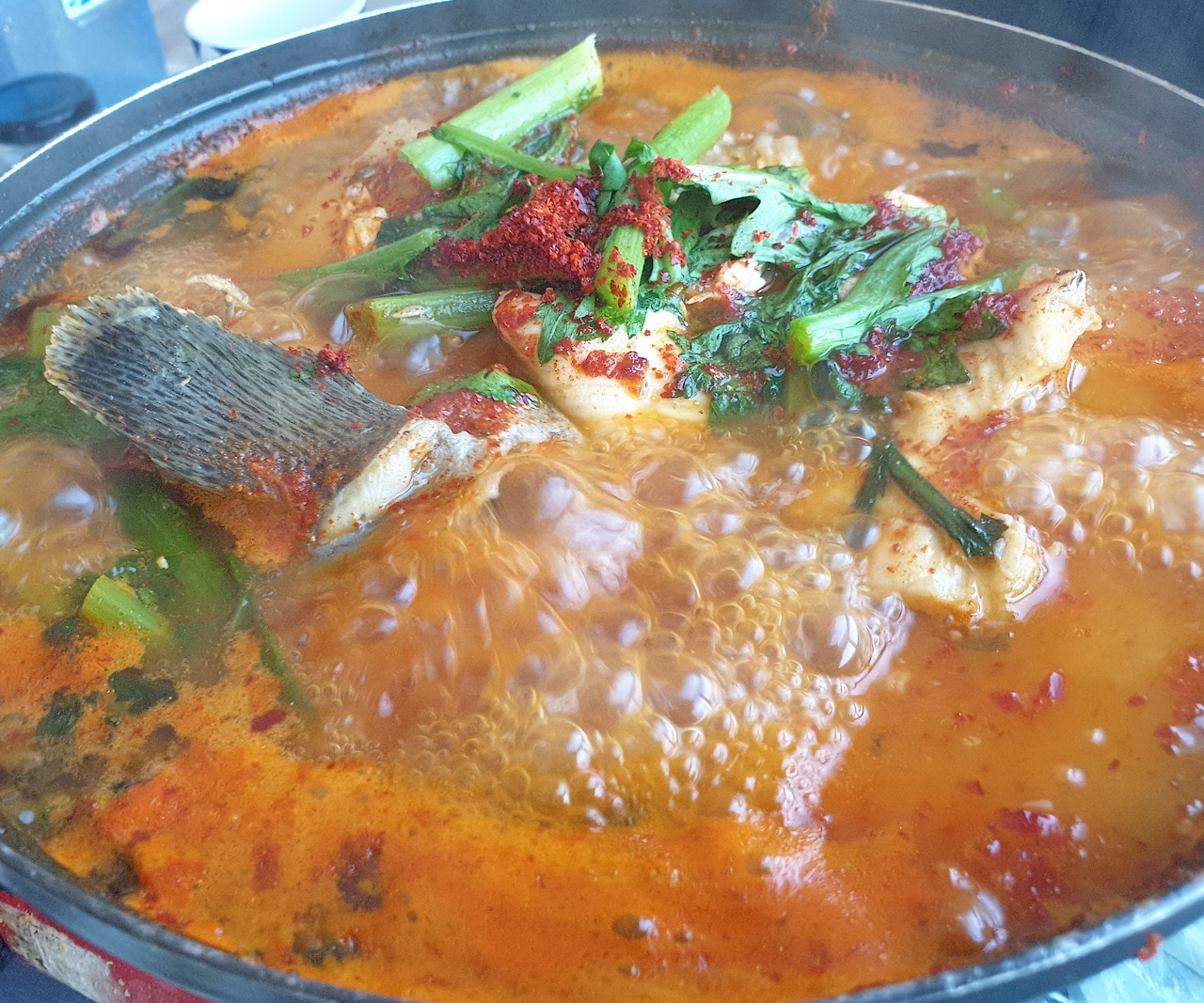 20191202_144750 (2).jpg