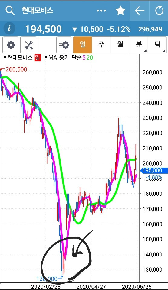 KakaoTalk_20200625_222504697_01 (1).jpg