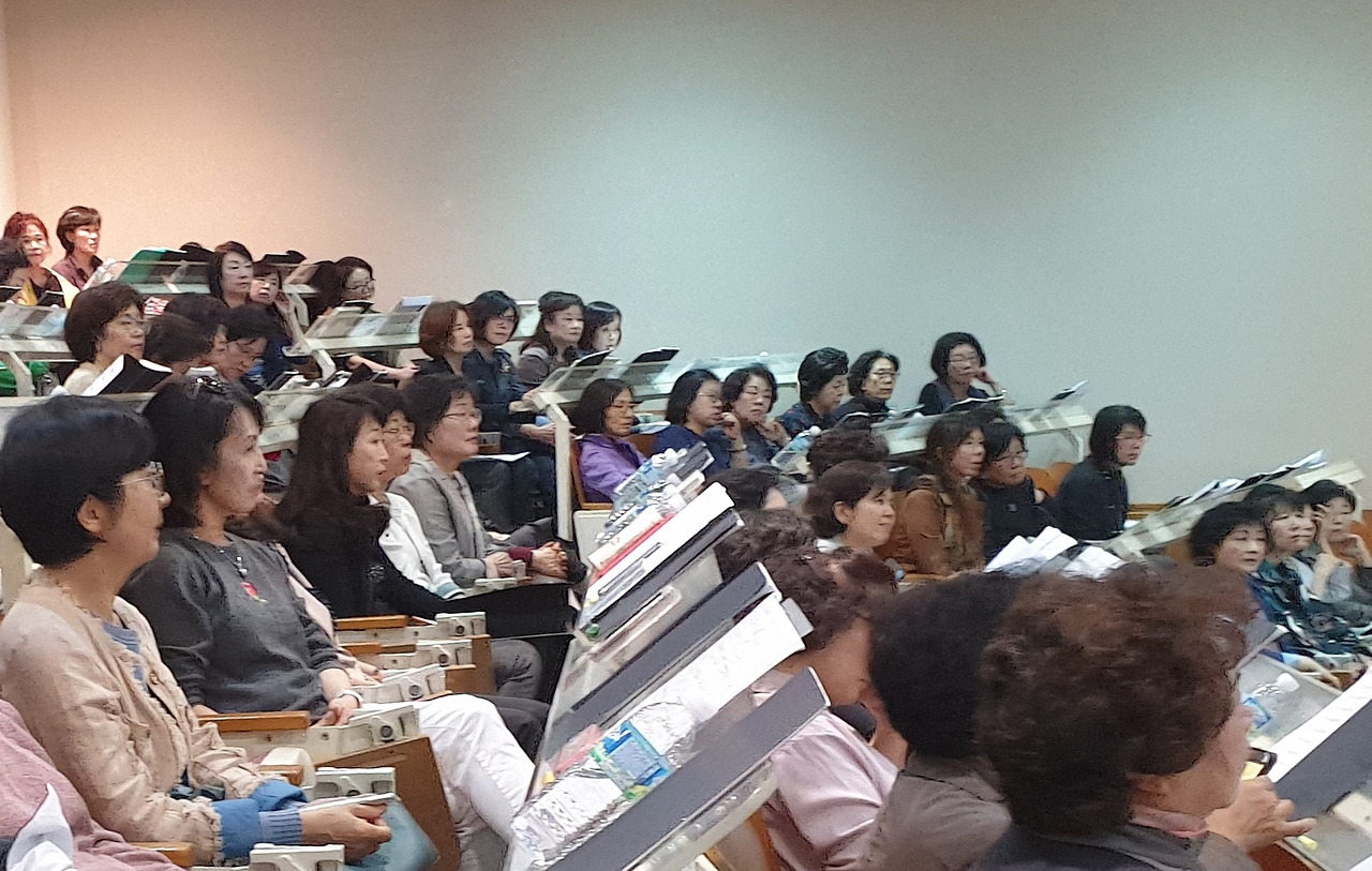 20191008_193550 (3).jpg