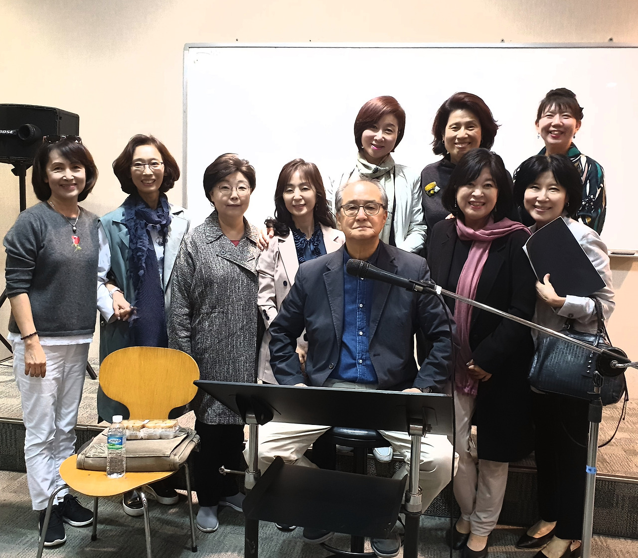 20191008_235641 - 복사본.jpg