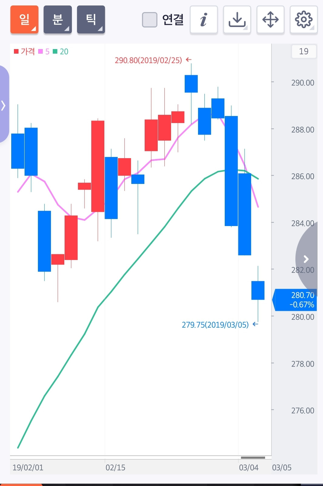 Screenshot_20190305-162137_Orda M Plus.jpg