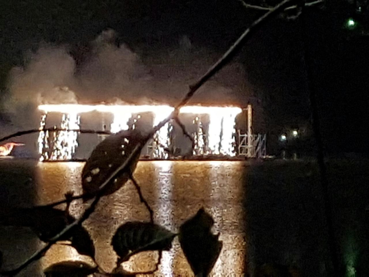 다운로드 (16).jpg