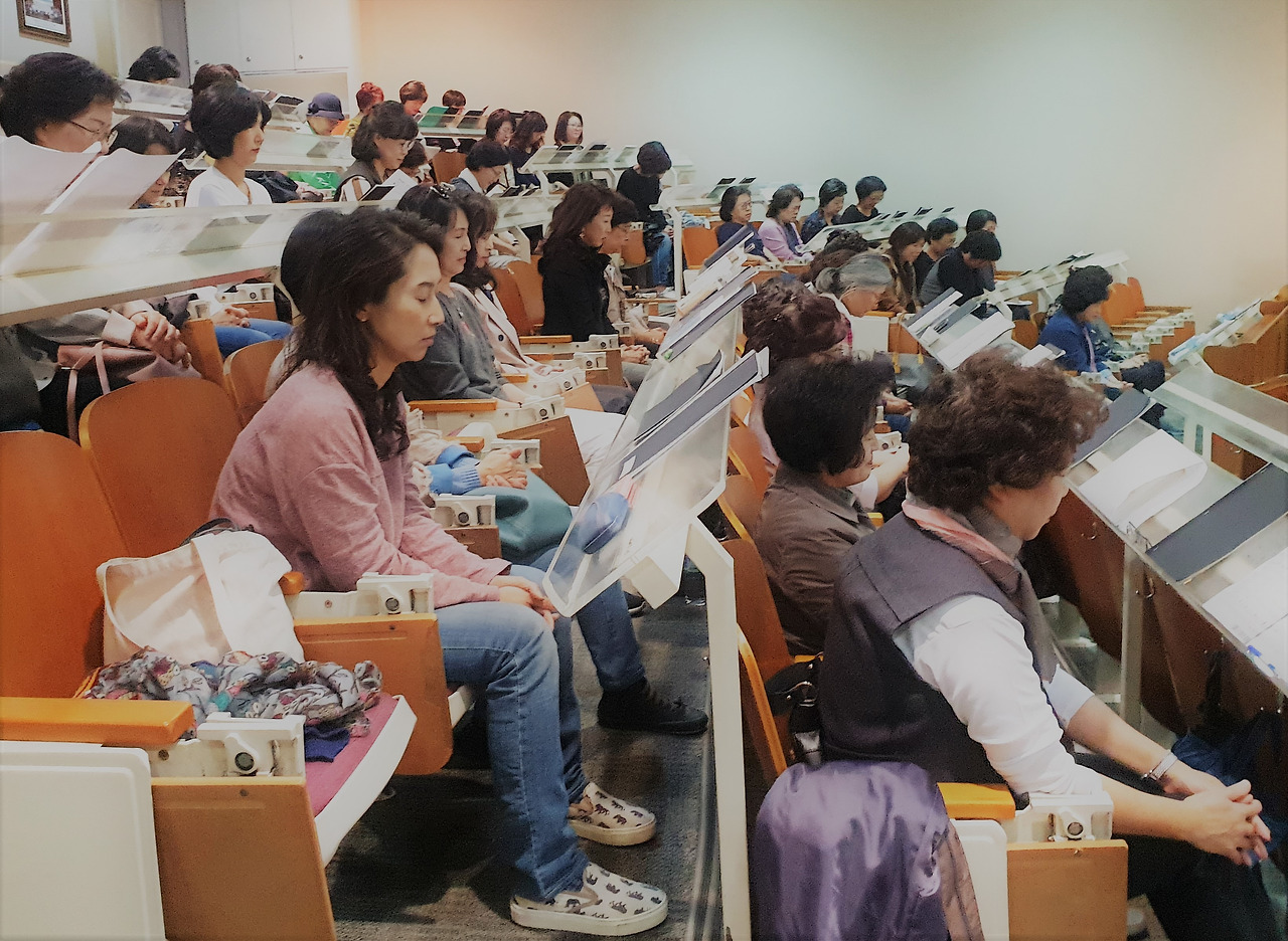 20191008_180547 (2).jpg