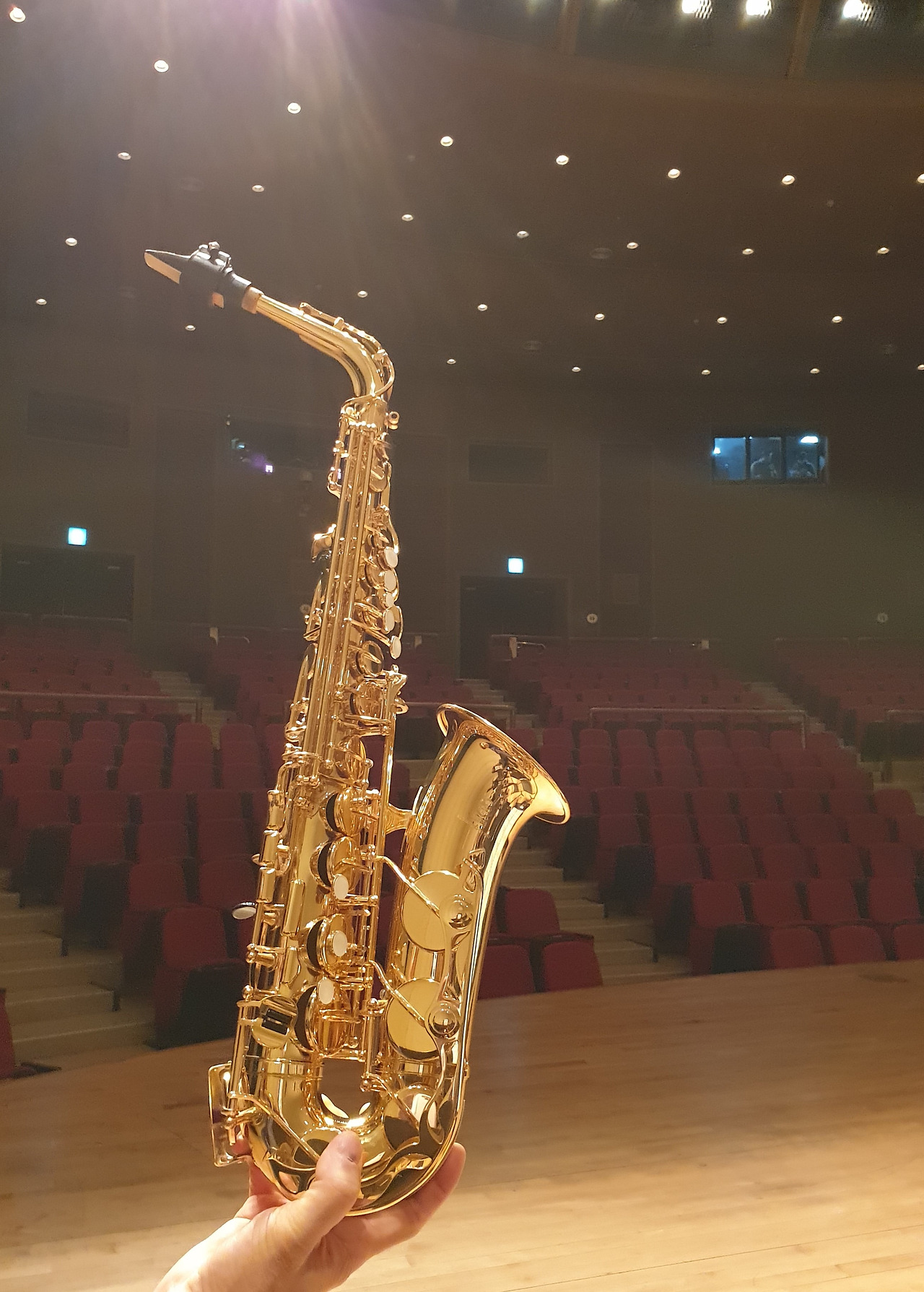 20191217_143850 (2).jpg